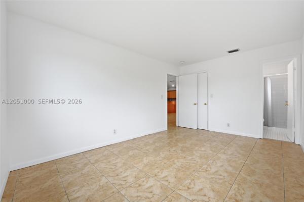 Sunset Isles, 2901 Cleveland St, Hollywood, Florida 33020, image 1
