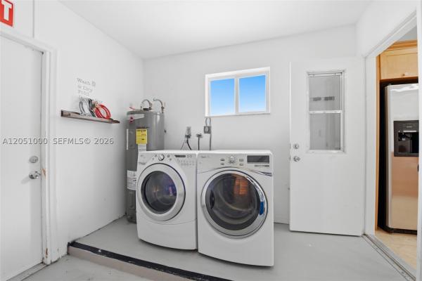 Sunset Isles, 2901 Cleveland St, Hollywood, Florida 33020, image 2