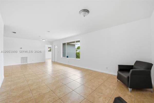 Sunset Isles, 2901 Cleveland St, Hollywood, Florida 33020, image 2