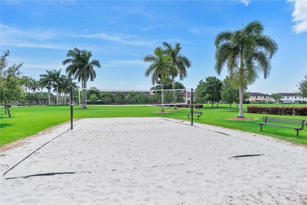 11477 SW 248th Ter, Homestead, Florida 33032, image 3