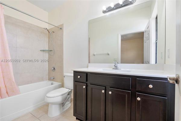 11477 SW 248th Ter, Homestead, Florida 33032, image 2