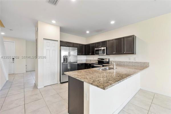 11477 SW 248th Ter, Homestead, Florida 33032, image 1