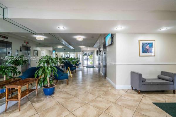 Vecino Del Mar, 2350 NE 135th St #403, North Miami, Florida 33181, image 2