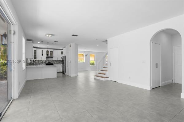 Diamond Lake, 4303 Diamond Row, Weston, Florida 33331, image 1