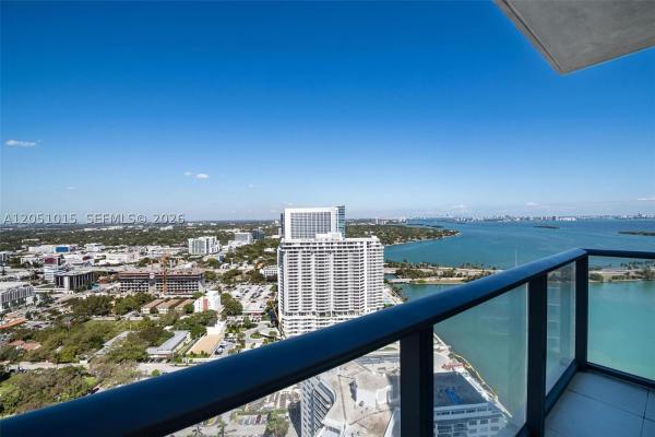 Paraiso Bay, 650 NE 32nd St #3408, Miami, Florida 33137, image 2