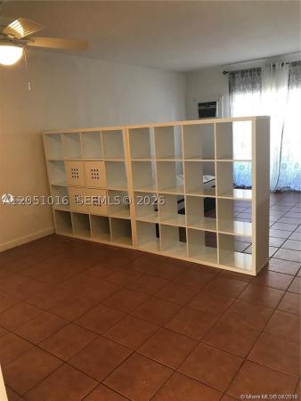 Villas Of Pinecrest, 6715 N Kendall Dr #707, Pinecrest, Florida 33156, image 3