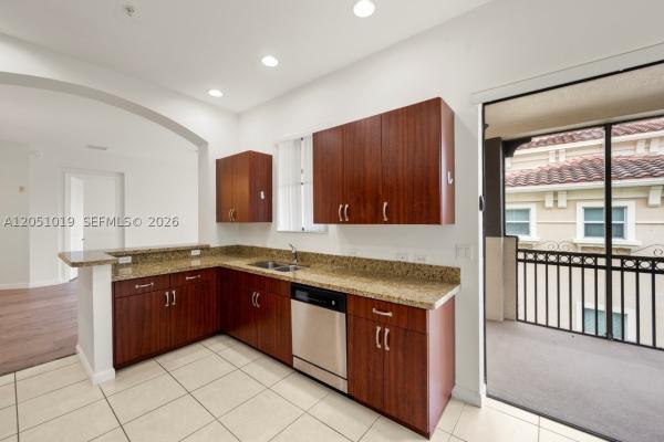 Villa Biarritz, 2900 NW 125th Ave #3-416, Sunrise, Florida 33323, image 2
