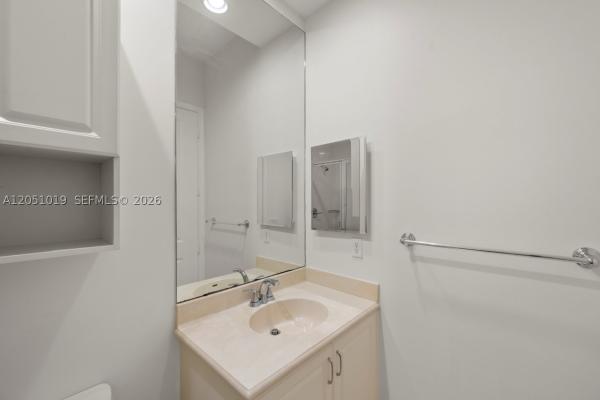 Villa Biarritz, 2900 NW 125th Ave #3-416, Sunrise, Florida 33323, image 1