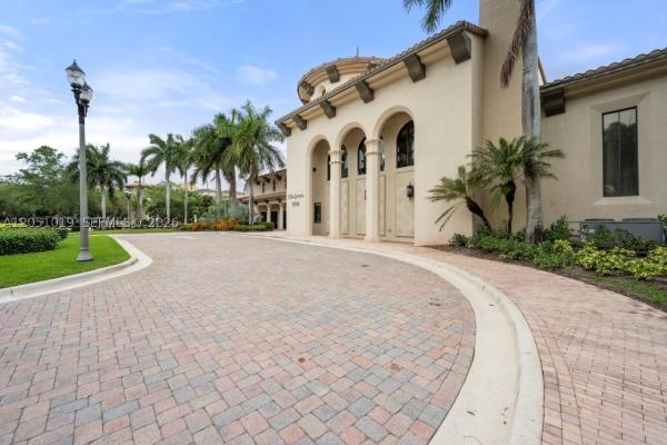 Villa Biarritz, 2900 NW 125th Ave #3-416, Sunrise, Florida 33323, image 3