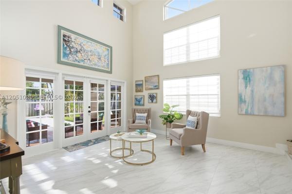 11980 SW 99th St, Unincorporated Dade County, Florida 33186, image 1