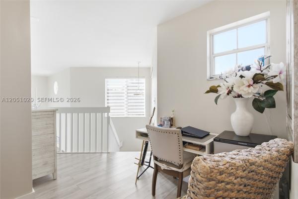 11980 SW 99th St, Unincorporated Dade County, Florida 33186, image 1
