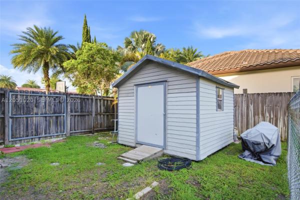 11980 SW 99th St, Unincorporated Dade County, Florida 33186, image 3