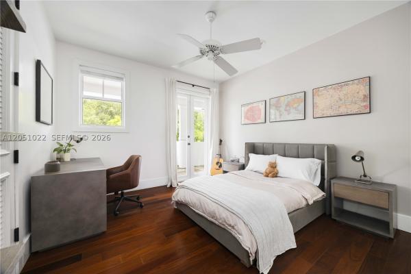 Pinecrest Residential, 6845 SW 98th St, Pinecrest, Florida 33156, image 3