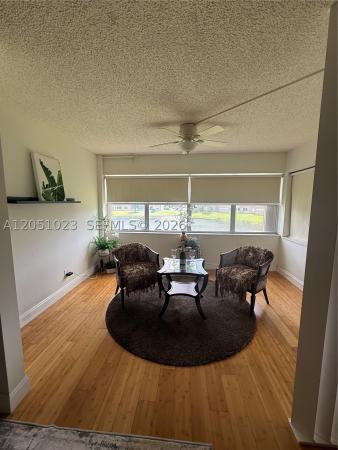 Sunrise Lakes 3, 9540 Sunrise Lakes Blvd #208, Sunrise, Florida 33322, image 3