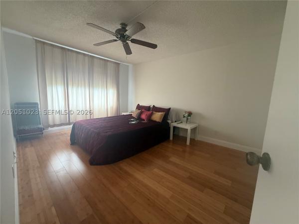 Sunrise Lakes 3, 9540 Sunrise Lakes Blvd #208, Sunrise, Florida 33322, image 2