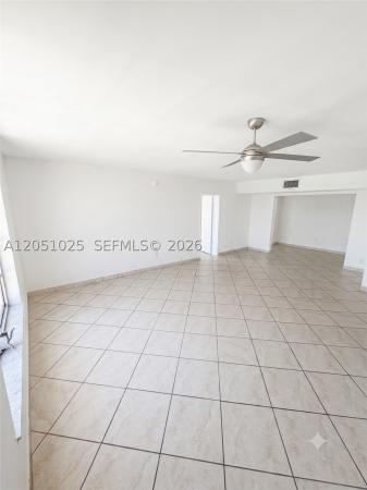 The Atrium, 1075 93rd St #401, Bay Harbor Islands, Florida 33154, image 2