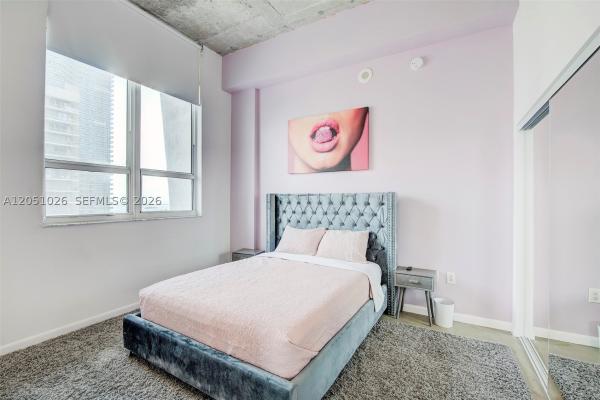 The Loft Downtown, 234 NE 3rd St #UPH-01, Miami, Florida 33132, image 2
