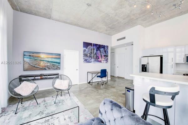 The Loft Downtown, 234 NE 3rd St #UPH-01, Miami, Florida 33132, image 3