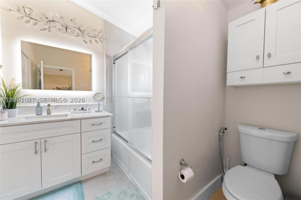 Malibu Bay, 542 NW 208th Ter, Pembroke Pines, Florida 33029, image 2