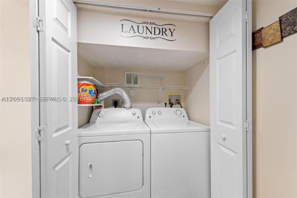 Malibu Bay, 542 NW 208th Ter, Pembroke Pines, Florida 33029, image 1