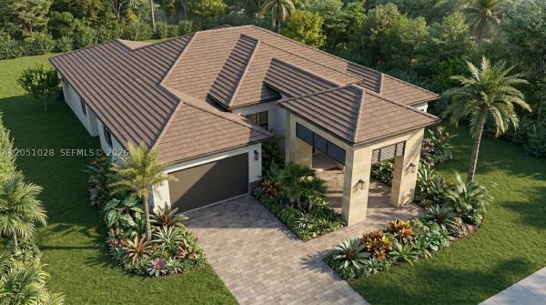 Redlands, 29609 SW 194th Ct, Homestead, Florida 33030, image 3