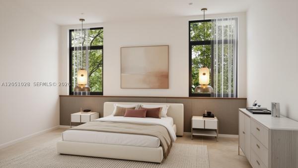 Redlands, 29609 SW 194th Ct, Homestead, Florida 33030, image 2