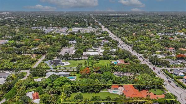 7030 Sunset Dr, Unincorporated Dade County, Florida 33143, image 1