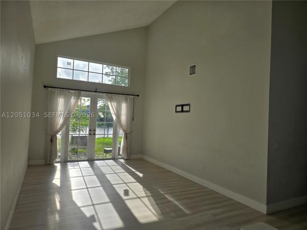 Contempo Walk, 150 NW 151st Ave, Pembroke Pines, Florida 33028, image 2