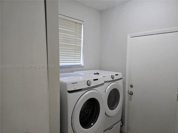 Contempo Walk, 150 NW 151st Ave, Pembroke Pines, Florida 33028, image 1