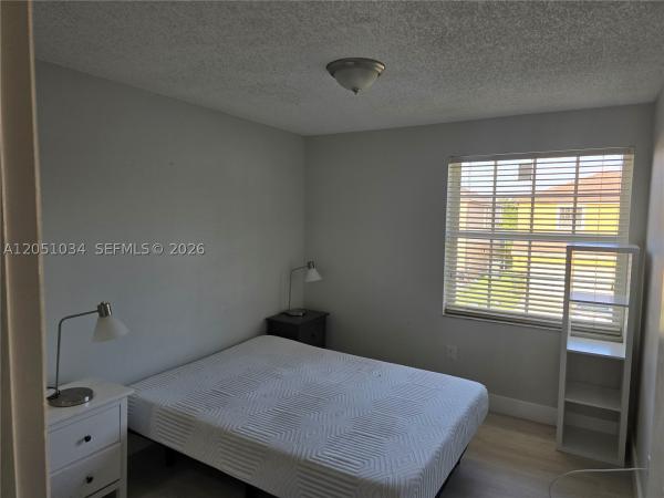 Contempo Walk, 150 NW 151st Ave, Pembroke Pines, Florida 33028, image 3