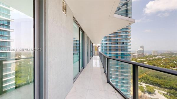 SLS Brickell, 1300 S Miami Ave #3106, Miami, Florida 33130, image 1