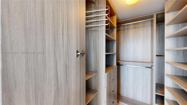 SLS Brickell, 1300 S Miami Ave #3106, Miami, Florida 33130, image 3