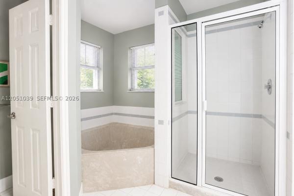 West Lake Village, 1115 Weeping Willow Way, Hollywood, Florida 33019, image 1