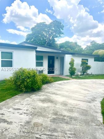 116 Edmund Rd, West Park, Florida 33023, image 2