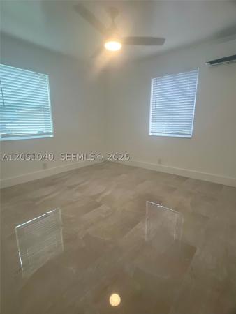 116 Edmund Rd, West Park, Florida 33023, image 3