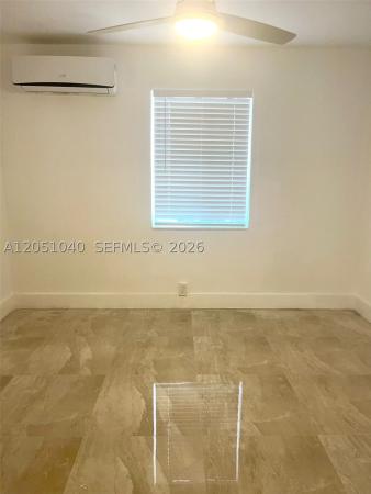 116 Edmund Rd, West Park, Florida 33023, image 1