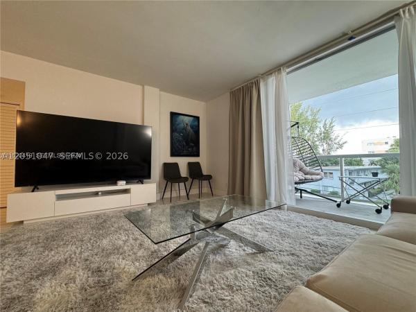 London Towers, 9381 E Bay Harbor Dr #302S, Bay Harbor Islands, Florida 33154, image 3
