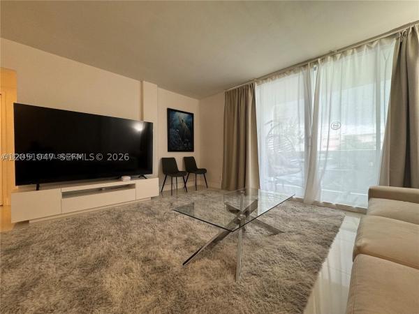 London Towers, 9381 E Bay Harbor Dr #302S, Bay Harbor Islands, Florida 33154, image 3