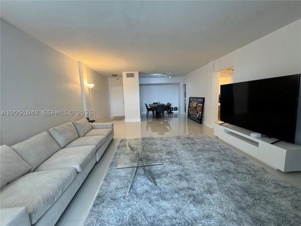 London Towers, 9381 E Bay Harbor Dr #302S, Bay Harbor Islands, Florida 33154, image 2