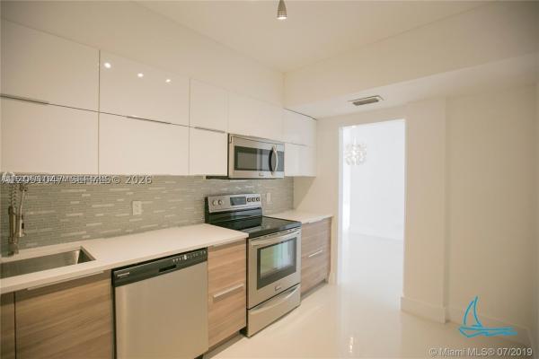 London Towers, 9381 E Bay Harbor Dr #302S, Bay Harbor Islands, Florida 33154, image 1