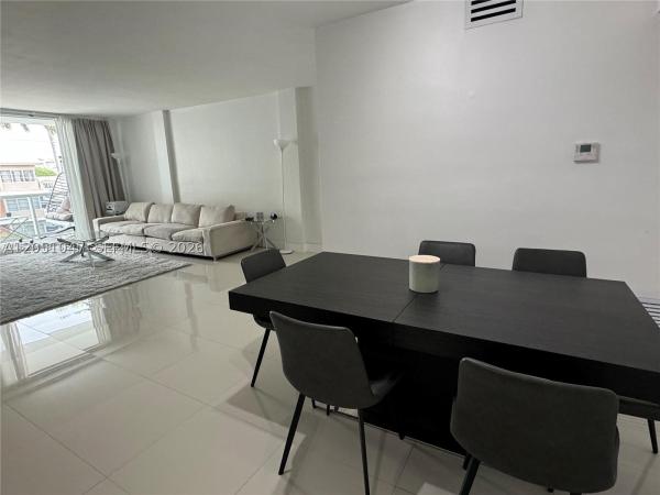 London Towers, 9381 E Bay Harbor Dr #302S, Bay Harbor Islands, Florida 33154, image 2