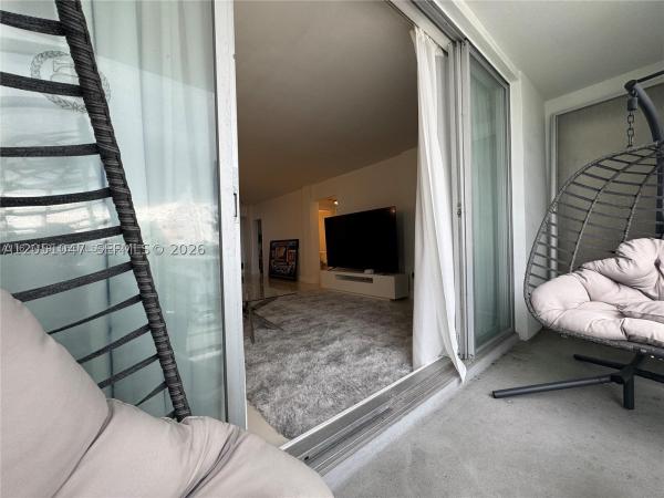 London Towers, 9381 E Bay Harbor Dr #302S, Bay Harbor Islands, Florida 33154, image 1