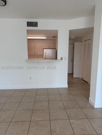 Douglas Grand, 50 Menores Ave #518, Coral Gables, Florida 33134, image 2