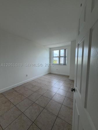 Douglas Grand, 50 Menores Ave #518, Coral Gables, Florida 33134, image 3
