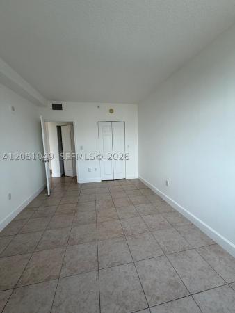 Douglas Grand, 50 Menores Ave #518, Coral Gables, Florida 33134, image 1