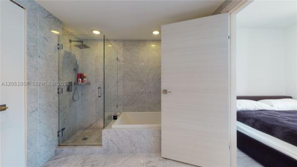 SLS Lux Brickell, 801 S Miami Ave #2601, Miami, Florida 33130, image 2
