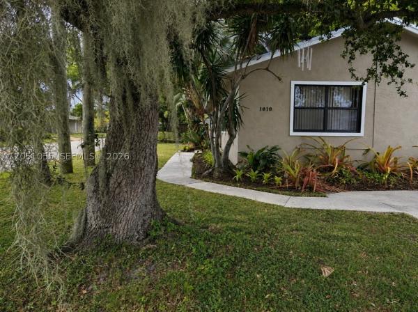 Lauderdale Park, 1010 NE 16th St #1-2, Fort Lauderdale, Florida 33304, image 2