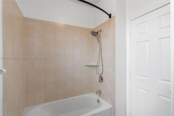 Bonterra, 3573 W 93rd Pl, Hialeah, Florida 33018, image 2