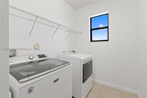 Bonterra, 3573 W 93rd Pl, Hialeah, Florida 33018, image 3