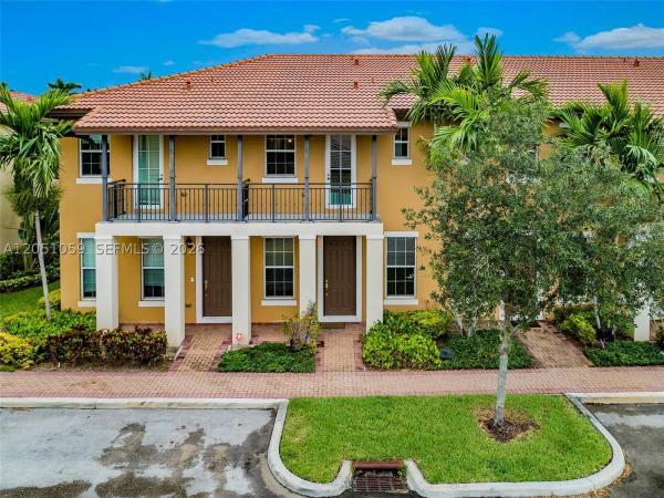 Meadow Pines, 1213 SW 147th Ave, Pembroke Pines, Florida 33027, image 3